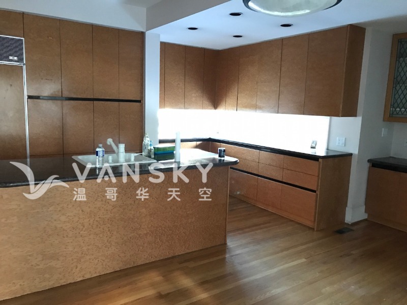 221228000315_houseview7 - Copy.jpg
